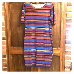 Lularoe Julia  M